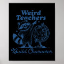 Search for teaching tool art Learning is fun