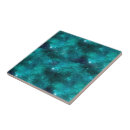 Search for series tiles Space