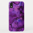 Search for fluid iphone cases Alcohol ink