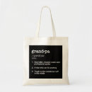 Search for dictionary bags Meaning