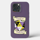 Search for dungeons iphone cases Dragons