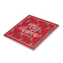 Search for tree pattern tiles Christmas trees