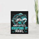 Search for funny 45th birthday cards Wildlife