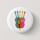 Search for cello badges Orchestra
