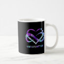 Search for semicolon mugs Positivity