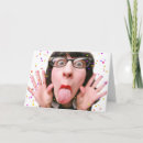 Search for annoying cards Funny