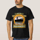 Search for appalachian trail tshirts Hiker