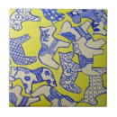 Search for swedish tiles Dala