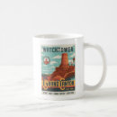 Search for poster mugs Vacation
