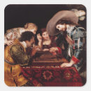 Search for backgammon stickers 17th