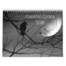 Search for celestial office supplies Lunar