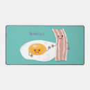 Search for bacon funny electronics Cute