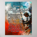 Search for saint michael art Religious