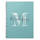 Search for journal notebooks Diary