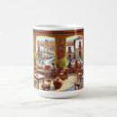 Search for cuzco mugs Machu picchu