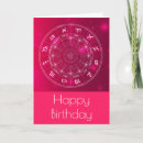 Search for astrologer cards Pink