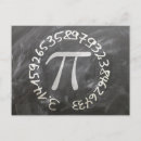Search for pi day postcards School
