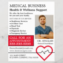 Search for nursing flyers Nurse
