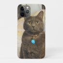 Search for cat rescue iphone cases Feline