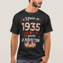 Search for eighty seven clothing Floral