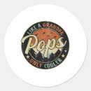 Search for first fathers day stickers Best dad ever