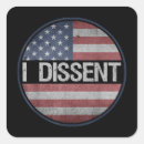 Search for dissent stickers Feminist