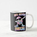 Search for funny easter mugs Bunny