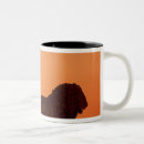 Search for statue of david mugs Europe