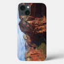 Search for david ipad cases America