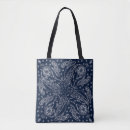 Search for paisley tote bags Bandanna