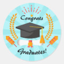 Search for school achievement cards Diploma