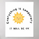Search for temporary posters Inspiration
