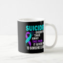 Search for bpd mugs Stigma