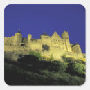 Search for carcassonne stickers Europe