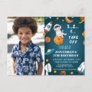 Search for moon pictures cards Astronaut