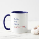 Search for happy independence day mugs Funny