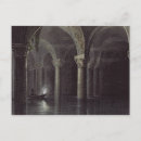 Search for cistern 1809 54