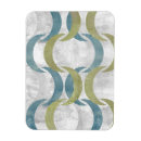 Search for repeating pattern magnets Abstract