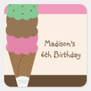 Search for triple stickers Sprinkles