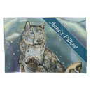 Search for fluffy pillowcases Wildlife