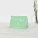 Search for pistachio cards Elegant