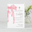 Search for ochre invitations Boho