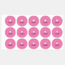 Search for business water bottle labels Corporate