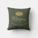Search for welcome cushions Home