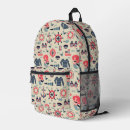 Search for coast laptop bags Ocean