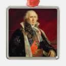Search for francois Baron