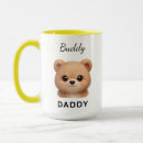 Search for ceramic travel mugs Dad