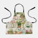 Search for botanic gardens aprons For kids