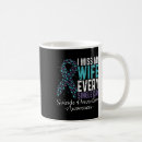 Search for bpd mugs Mental
