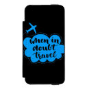 Search for travel quotes iphone cases Inspirational